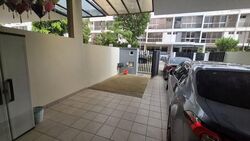 Luxus Hills (ph 7) (D28), Terrace #573682791